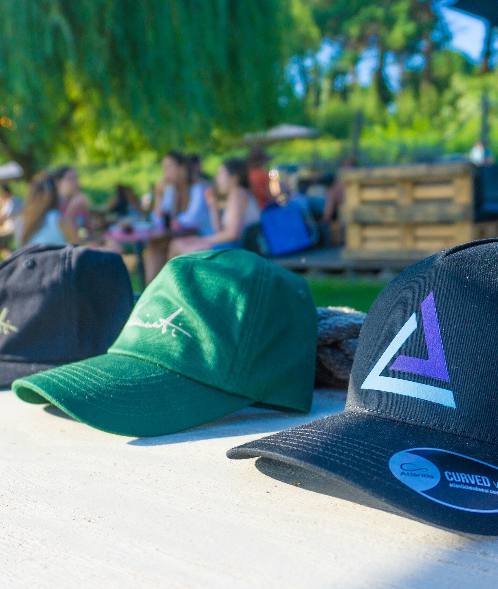 Beisbol Green - 2