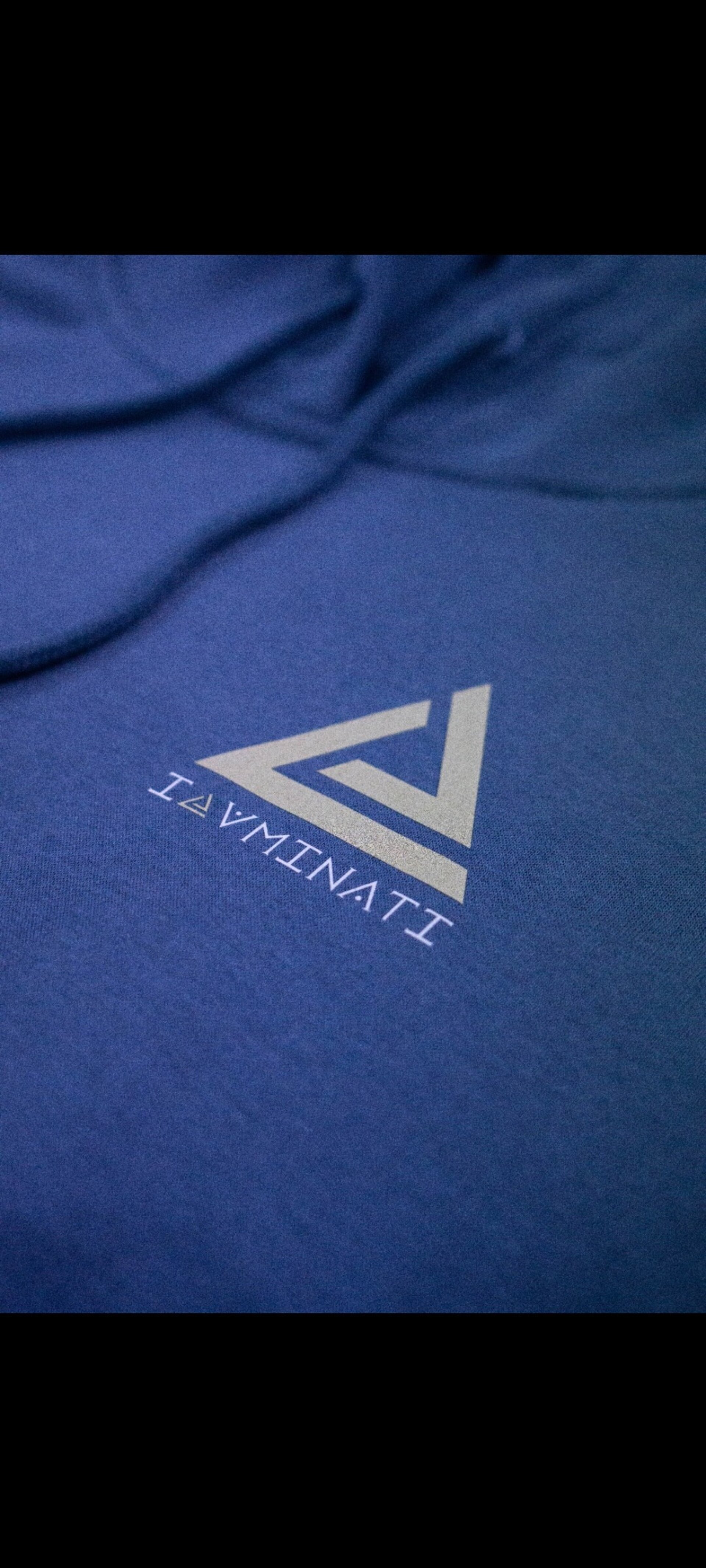 illuminati Long Sleeve - 3