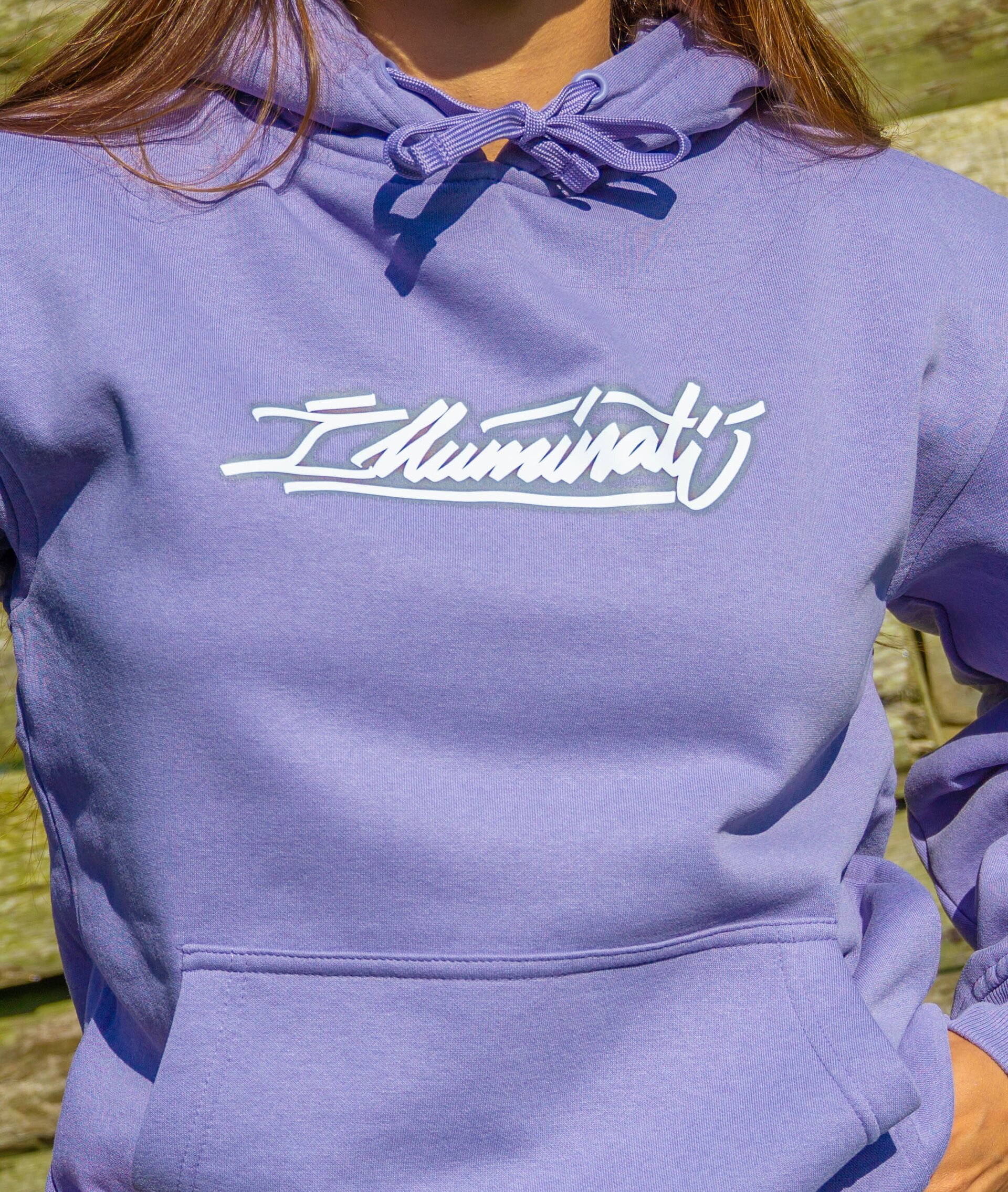 Dreamer Lavender - 3