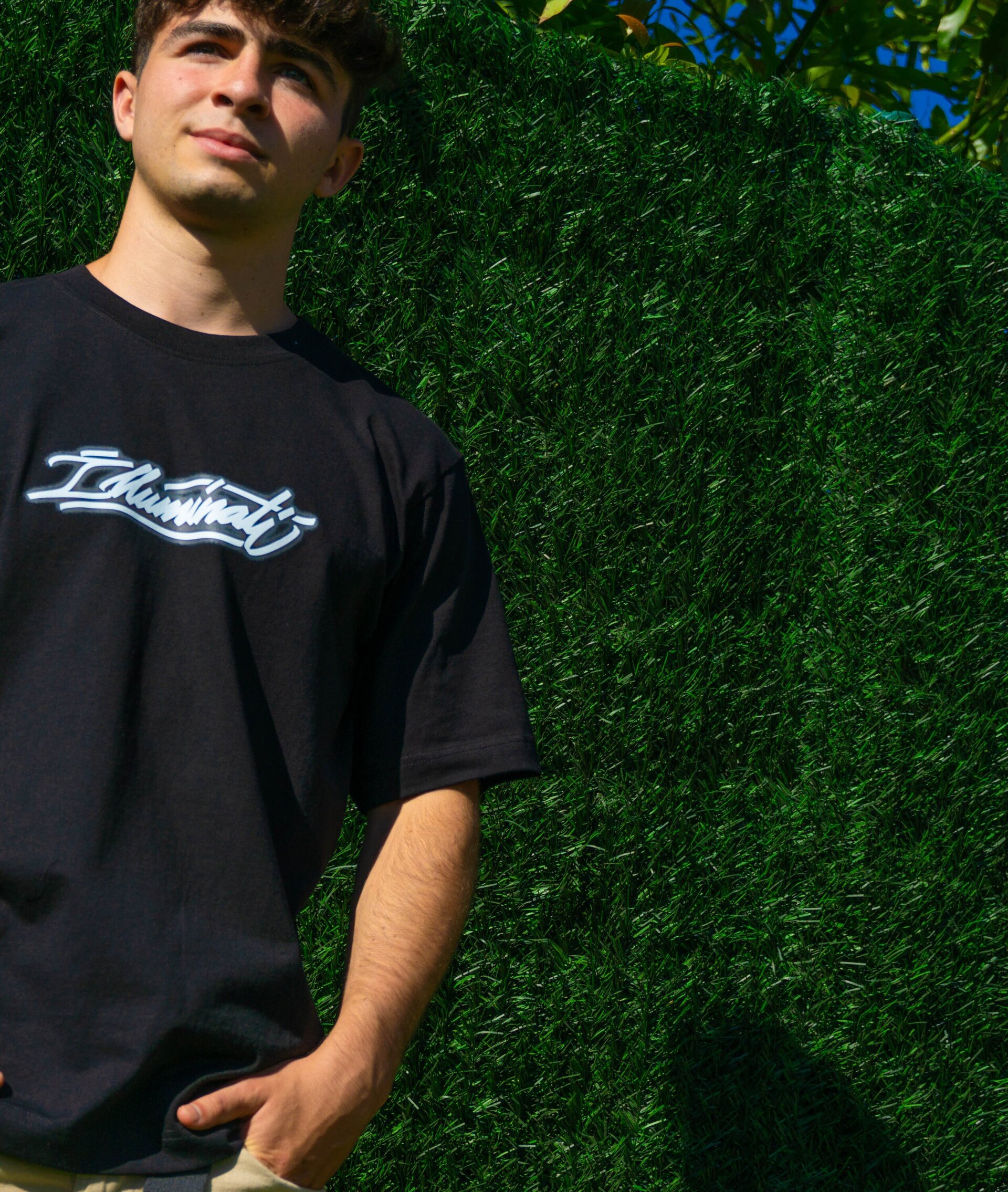 Freestyle Black - 2