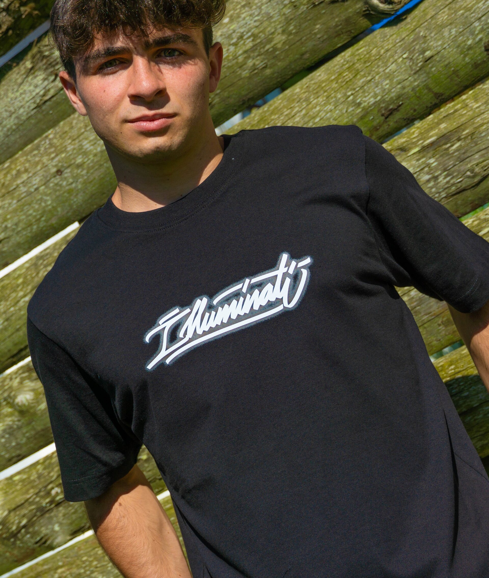 Freestyle Black - 3
