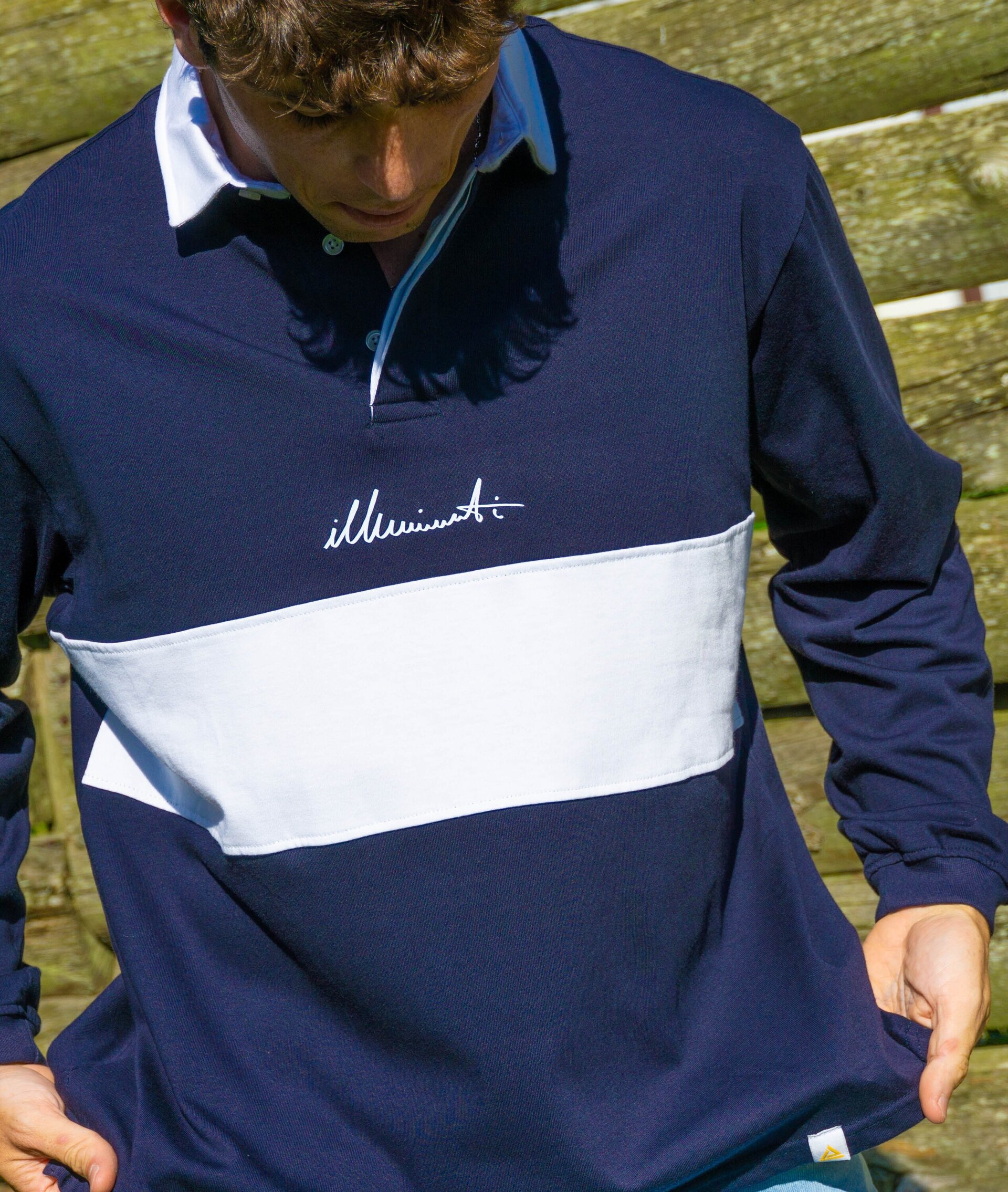 Addicted Navy - 4