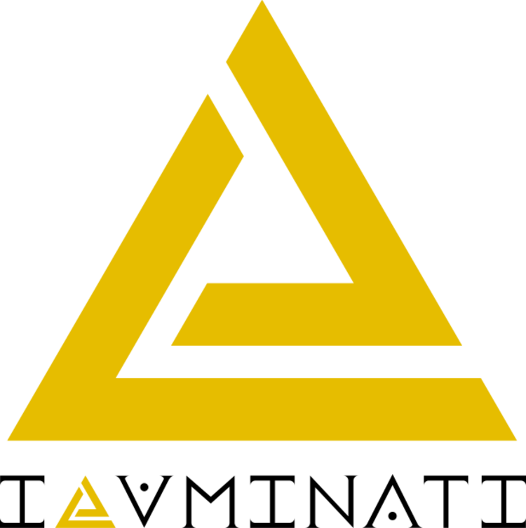 Illuminatishop