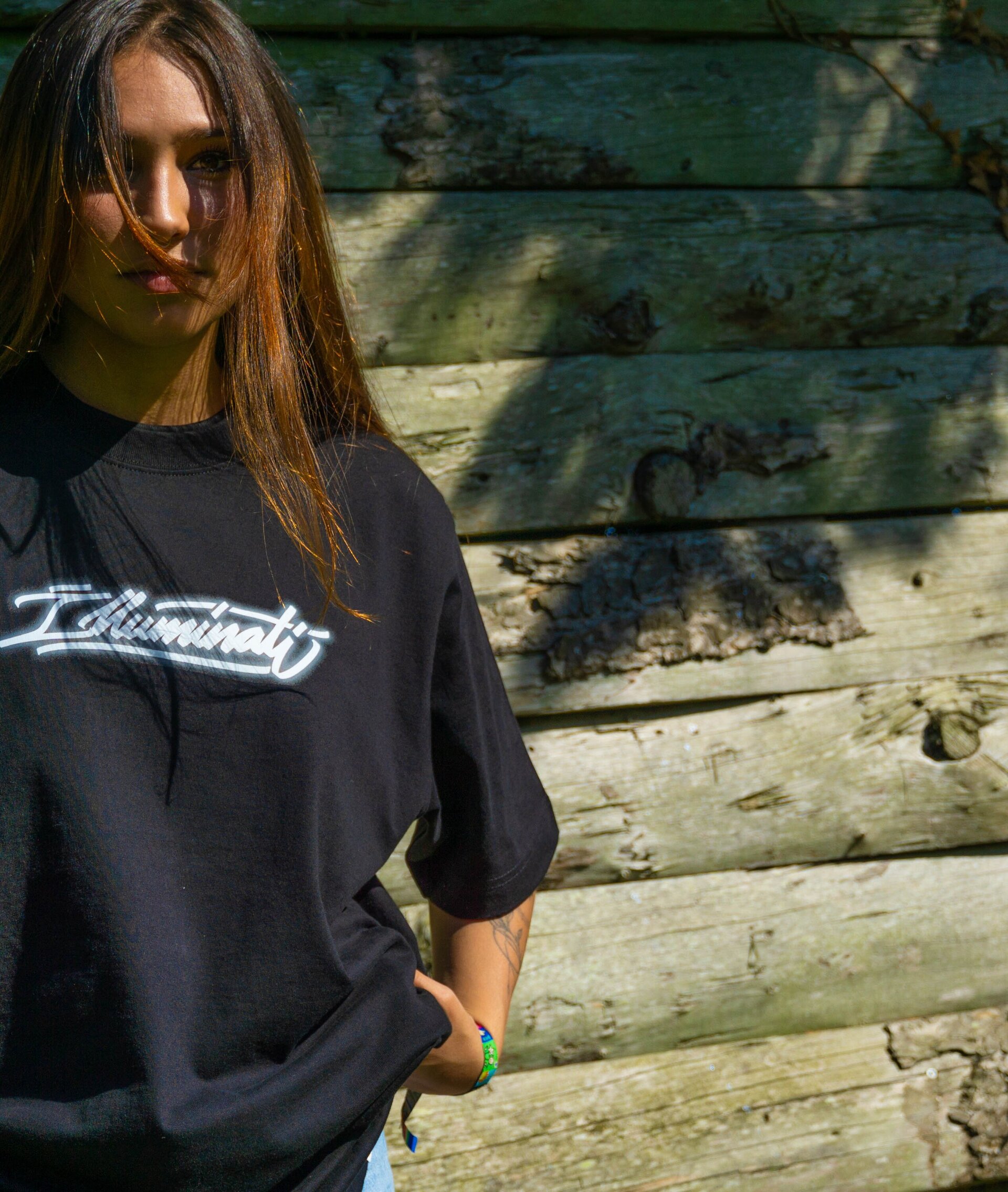 Freestyle Black - 4